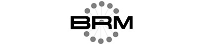 Brush Research logo